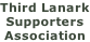 Third Lanark Supporters  Association