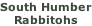 South Humber Rabbitohs