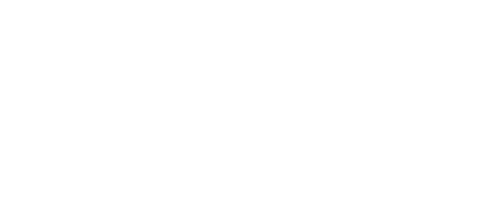 Latest News 27th August New Badges added. All National Leagues clubs now       available 19th July Newcastle Thunder + Cornwall & Bentley ARL  badges added 1st July Amateur Rugby League pages updated and one or two             new badges added